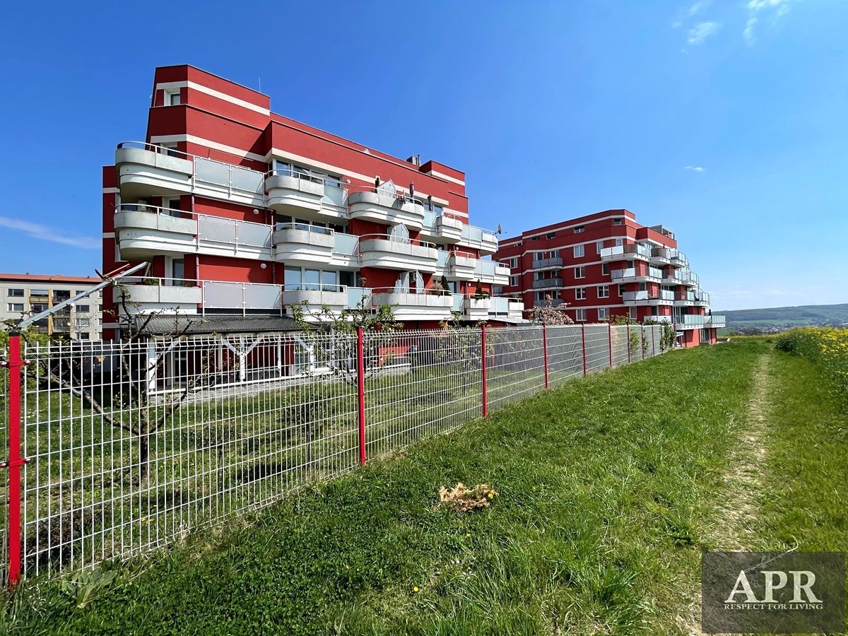 Prodej bytu 4+kk 102 m²